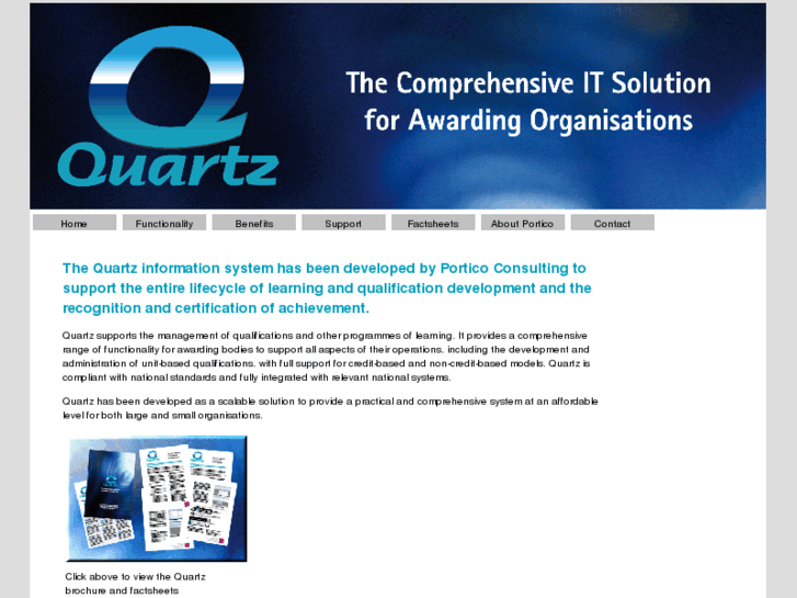 www.quartz-system.com