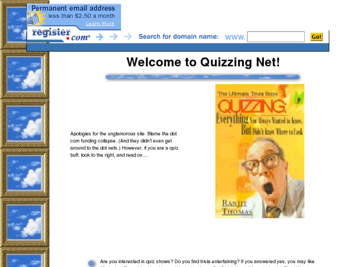www.quizzing.net