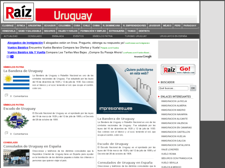 www.raizuruguay.com