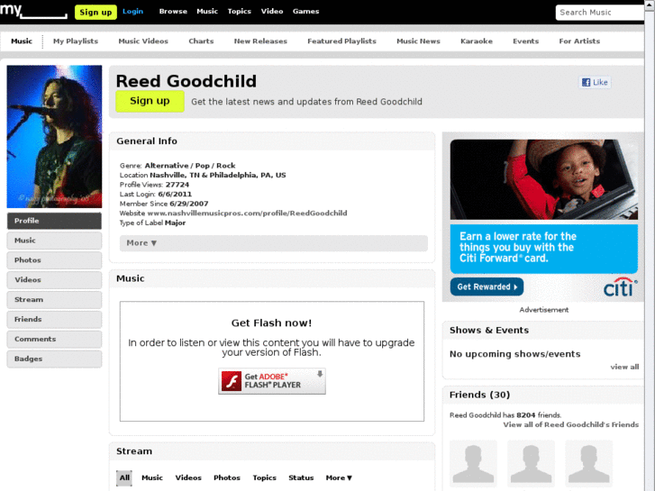 www.reedgoodchild.com