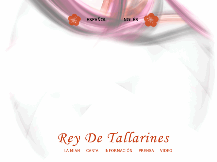 www.reydetallarines.com