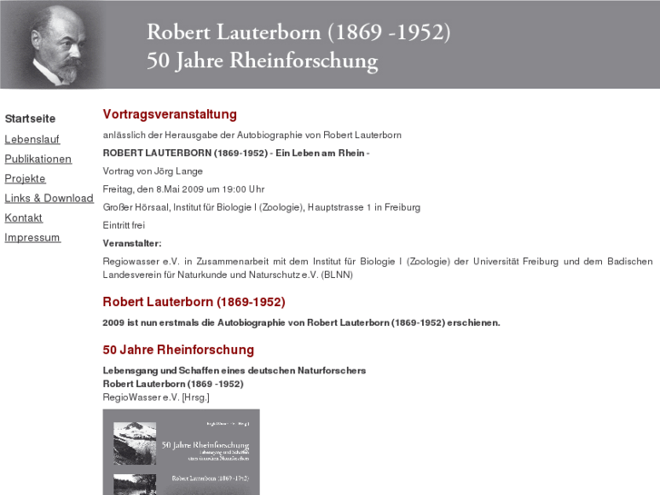 www.robertlauterborn.de