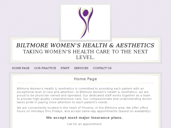 www.roboticsurgeryaz.com