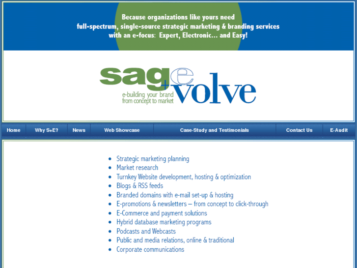 www.sage-evolve.com