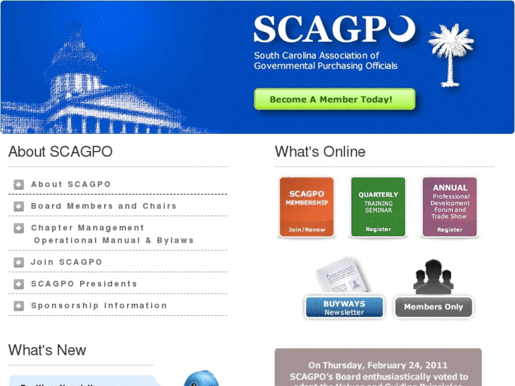 www.scagpo.org