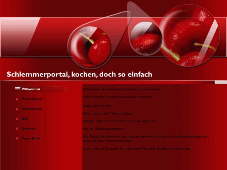 www.schlemmerportal.info