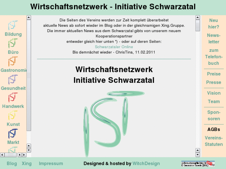 www.schwarzatal.net