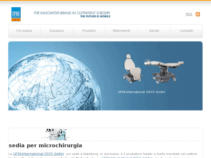 www.sediapermicrochirurgia.com