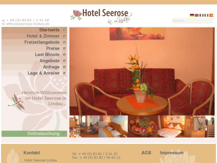 www.seerose-lindau.com