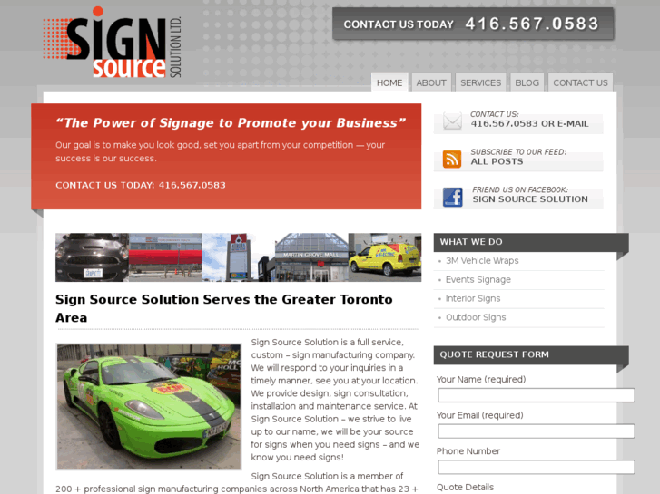 www.signsourcesolution.com