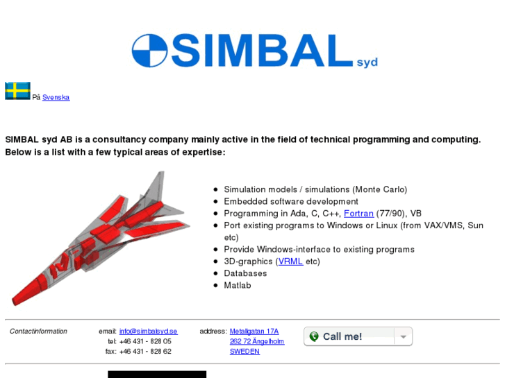 www.simbalsyd.com