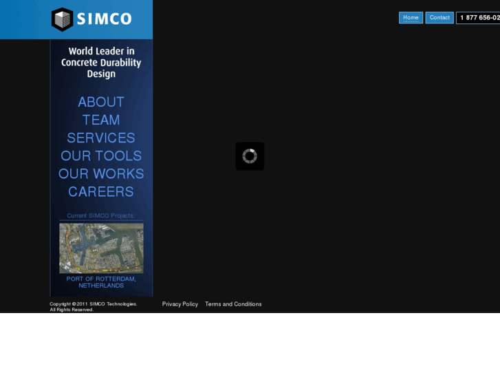 www.simcotechnologies.com