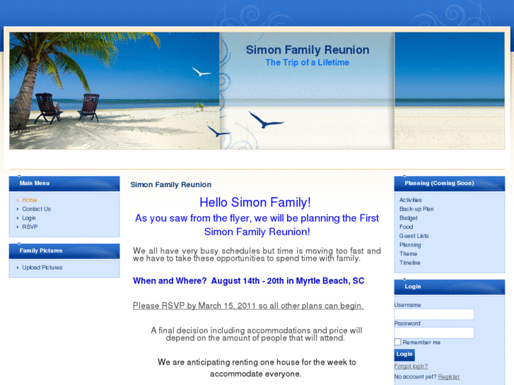 www.simonfamilyreunion.info