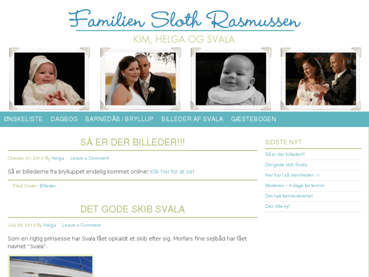 www.sloth-rasmussen.com