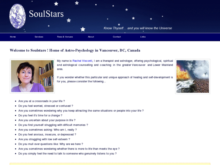 www.soulstars.net