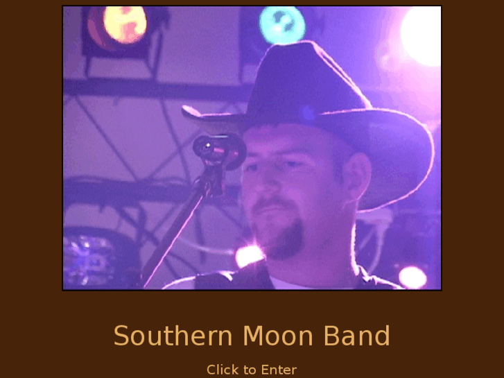 www.southernmoonband.com