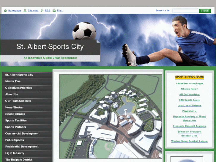 www.stalbertsportscity.com