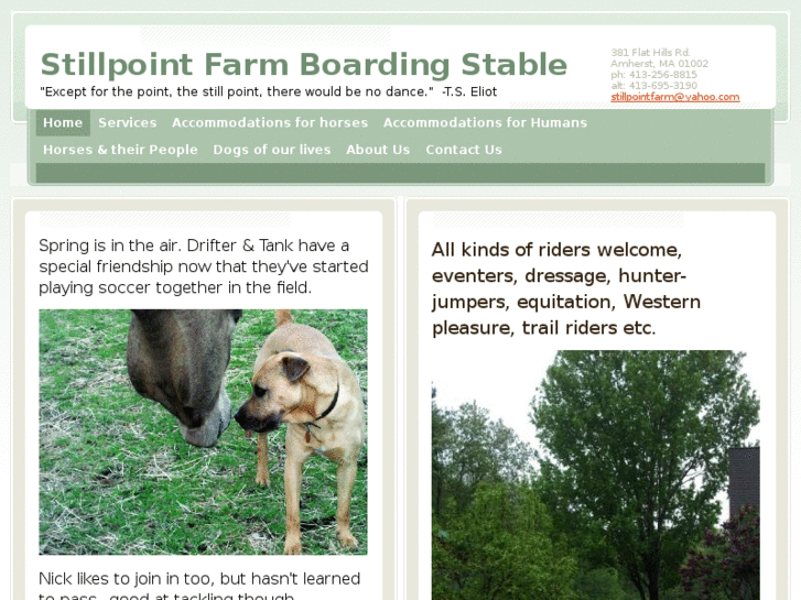 www.stillpoint-farm.com