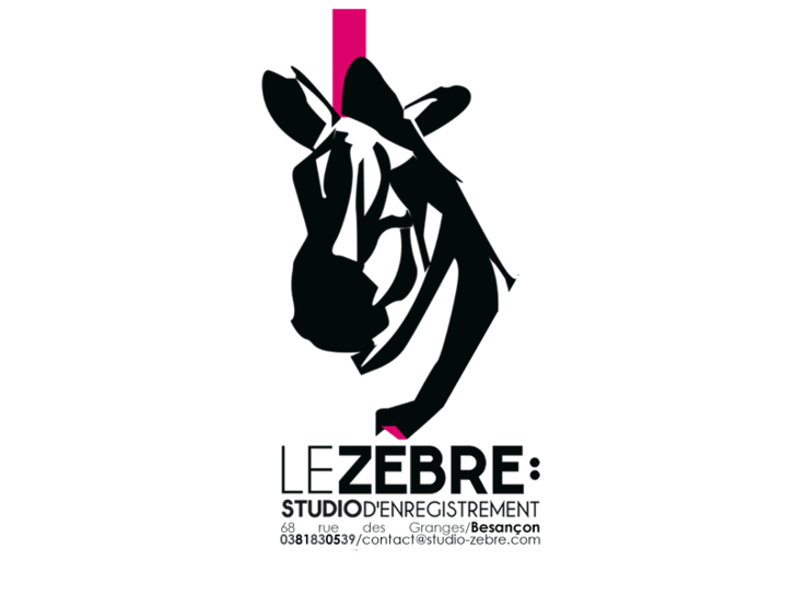 www.studio-zebre.com