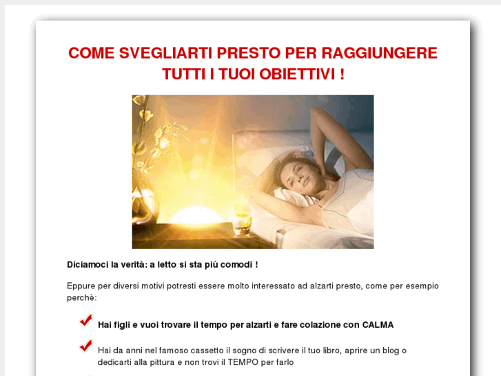 www.svegliarsipresto.com