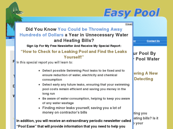 www.swimming-pool-control.com