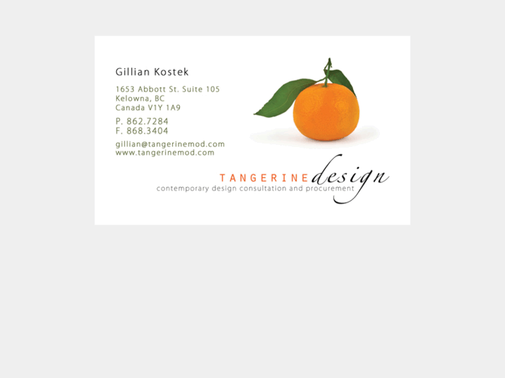 www.tangerineinteriordesign.com