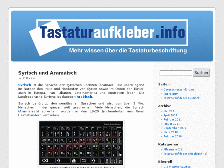 www.tastaturaufkleber.info