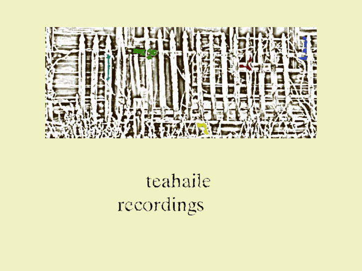 www.teahaile.com