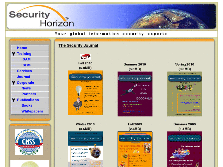 www.thesecurityjournal.com
