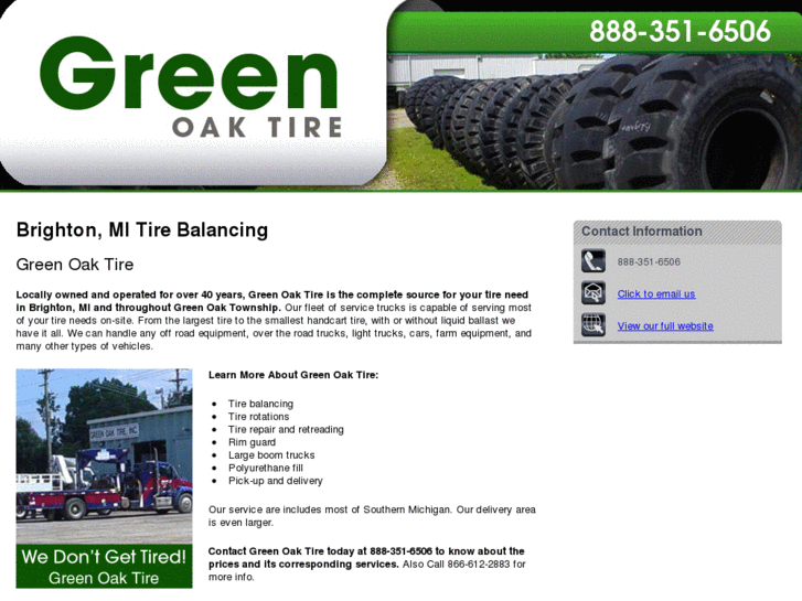 www.tiresmi.com