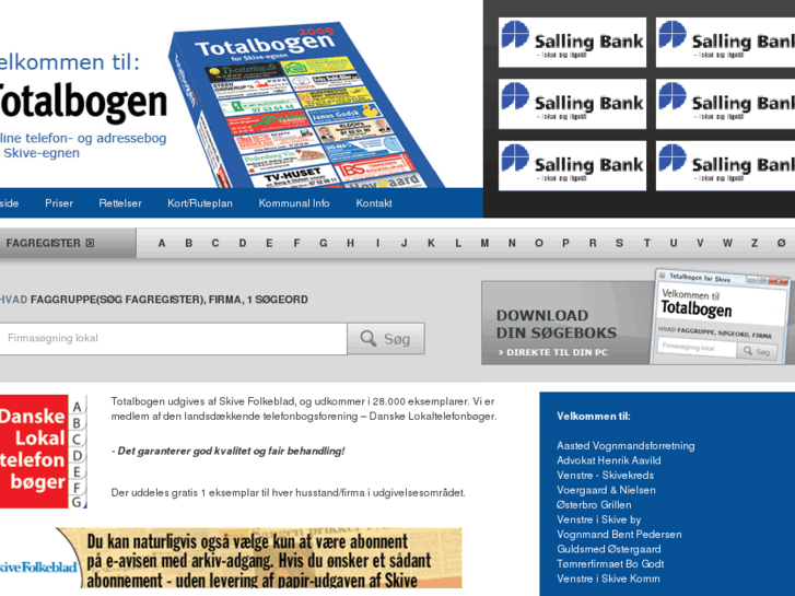 www.totalbogen.dk