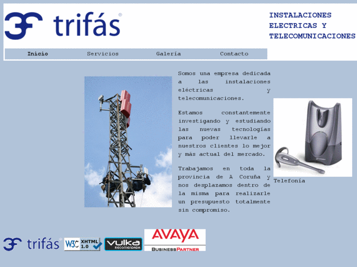 www.trifas.es