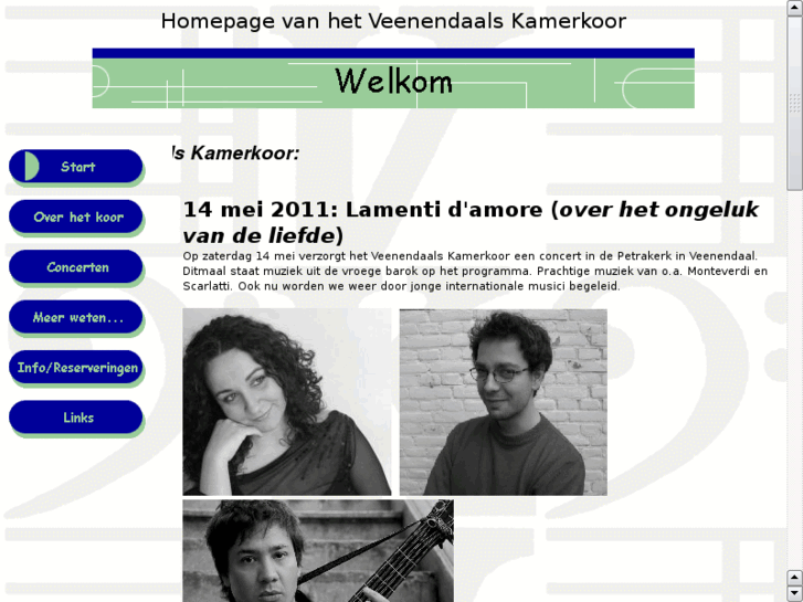 www.veenendaalskamerkoor.com