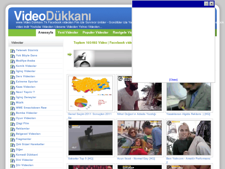 www.videodukkani.tk