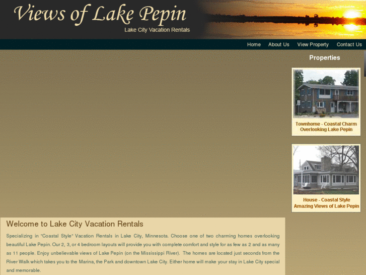 www.viewsoflakepepin.com