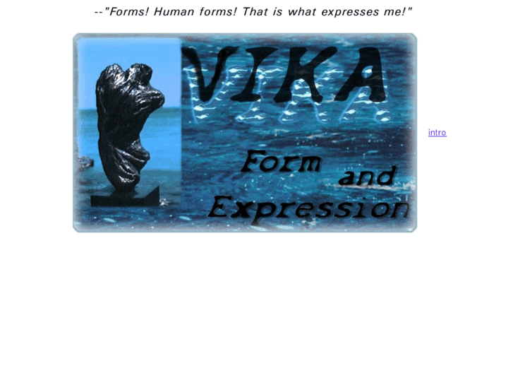 www.vika-art.com