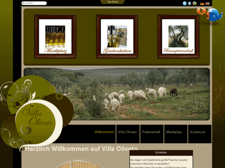 www.villa-oliveto.com