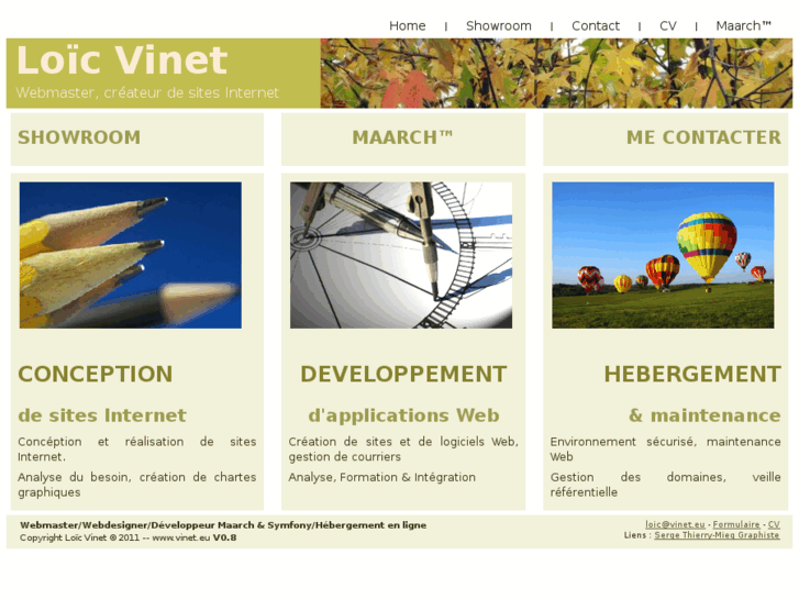 www.vinet.eu