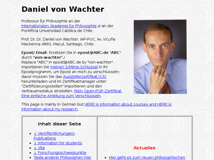 www.von-wachter.de