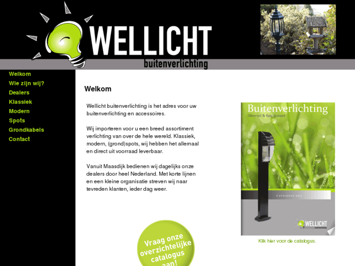 www.wellicht.com