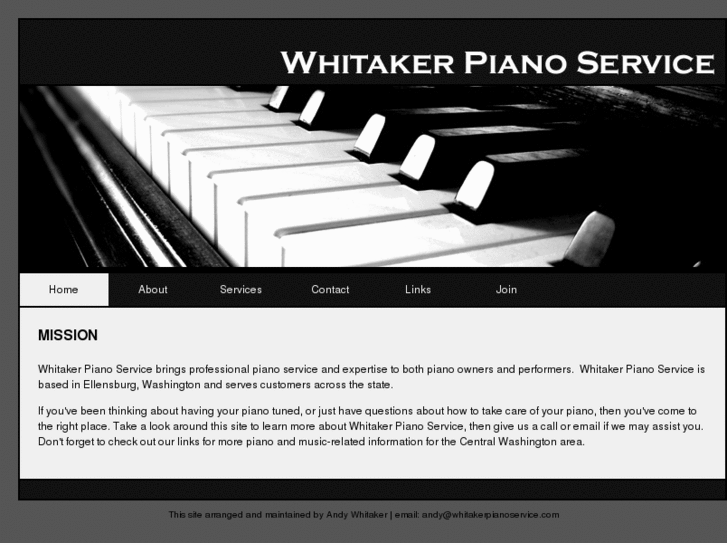 www.whitakerpiano.com