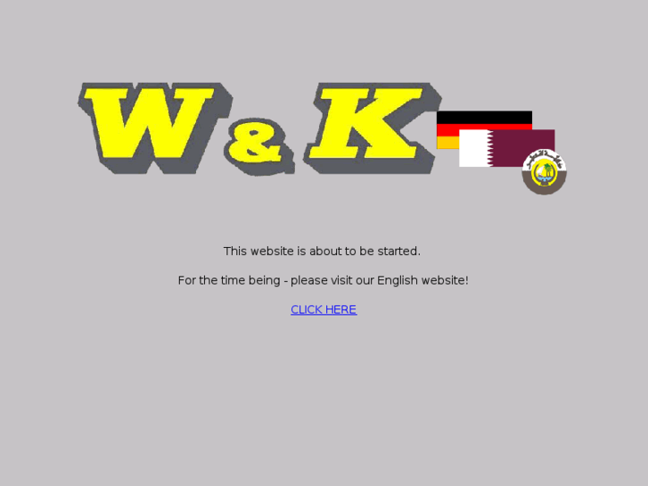 www.wk-middleeast.com