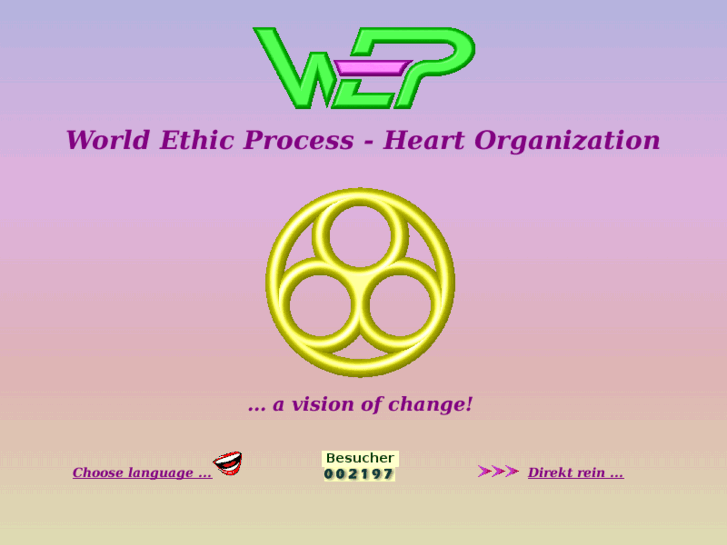 www.worldethicprocess.org