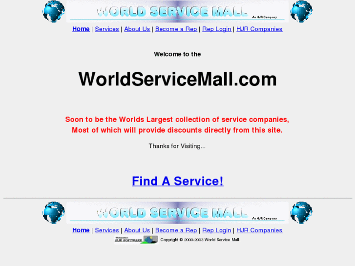 www.worldservicemall.com