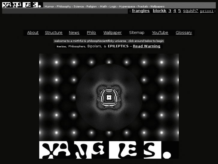 www.xangles.com