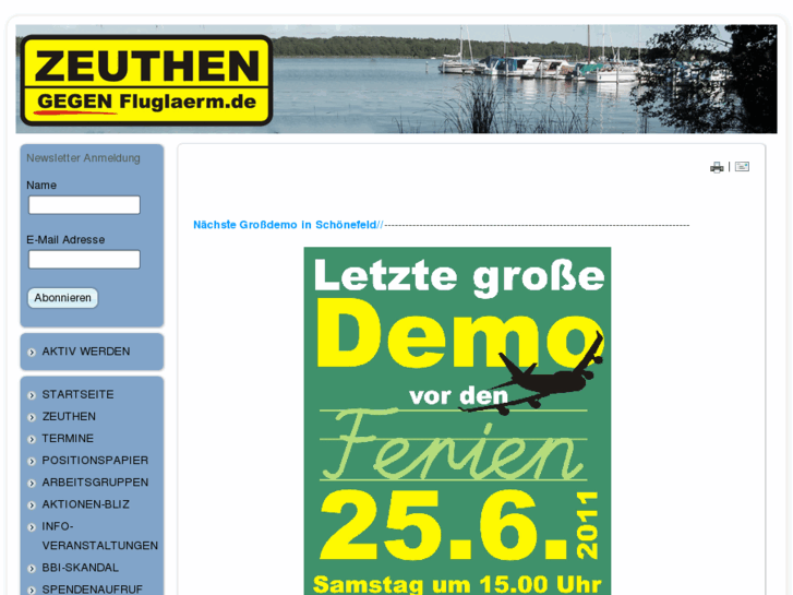 www.zeuthen-gegen-fluglaerm.de