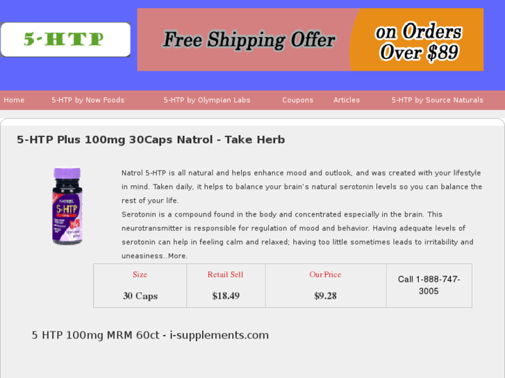 www.5htp100mg.com