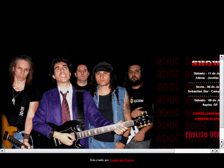 www.acdccover.com