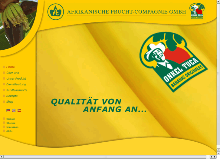 www.afc-frucht.com