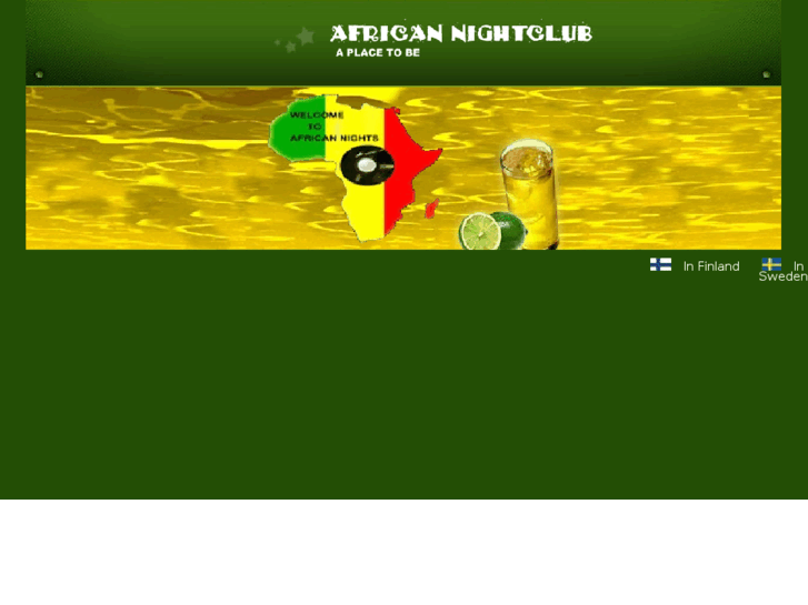 www.africannight.org